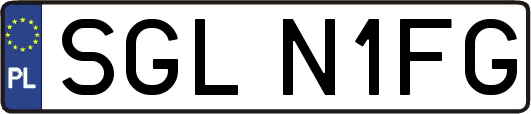 SGLN1FG