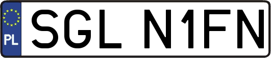 SGLN1FN