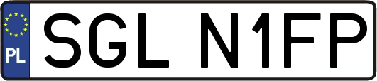 SGLN1FP