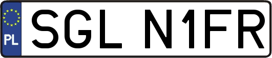 SGLN1FR