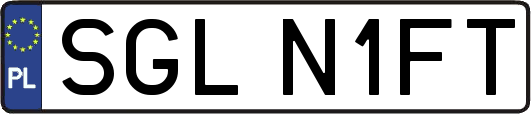 SGLN1FT