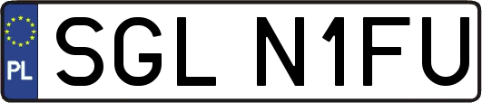SGLN1FU
