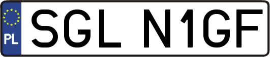 SGLN1GF