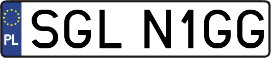 SGLN1GG