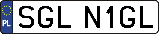 SGLN1GL