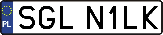 SGLN1LK