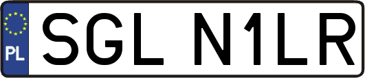 SGLN1LR