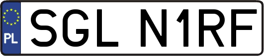 SGLN1RF