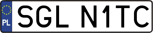 SGLN1TC