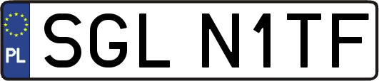 SGLN1TF