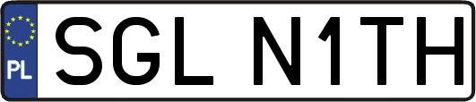 SGLN1TH