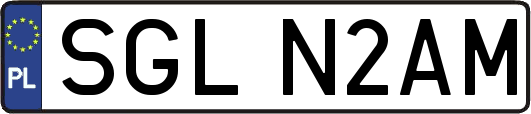 SGLN2AM