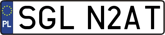 SGLN2AT