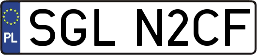 SGLN2CF