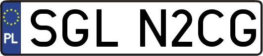 SGLN2CG