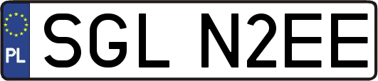 SGLN2EE