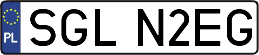 SGLN2EG