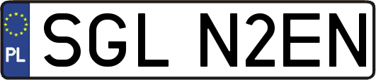 SGLN2EN