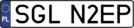 SGLN2EP
