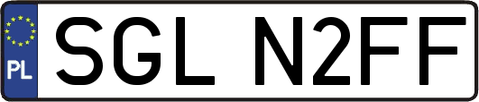 SGLN2FF