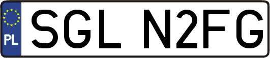 SGLN2FG