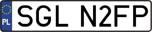 SGLN2FP