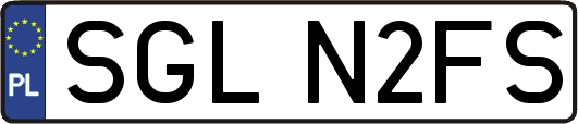 SGLN2FS
