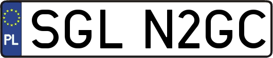 SGLN2GC