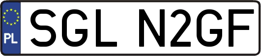 SGLN2GF