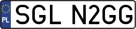 SGLN2GG