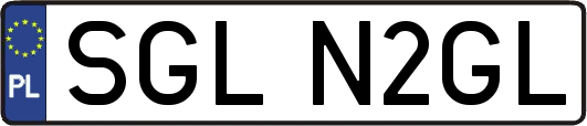 SGLN2GL