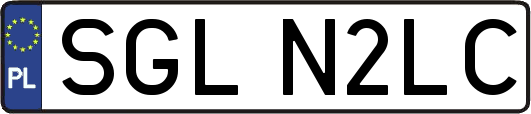SGLN2LC