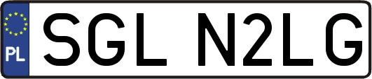 SGLN2LG