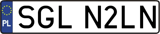 SGLN2LN