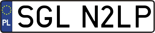 SGLN2LP