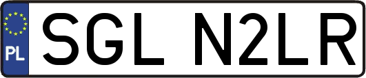SGLN2LR