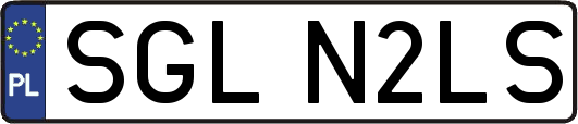 SGLN2LS