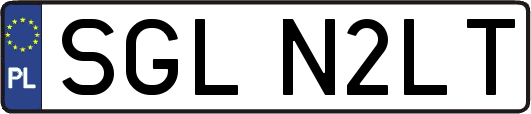 SGLN2LT