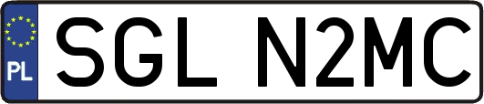SGLN2MC