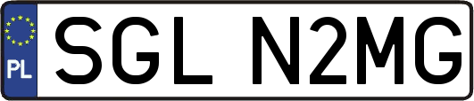 SGLN2MG