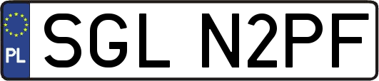 SGLN2PF