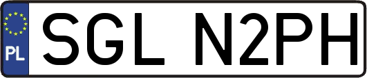 SGLN2PH