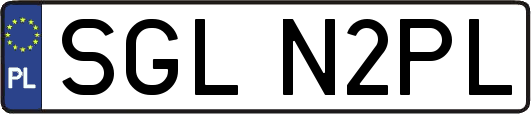 SGLN2PL