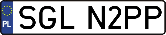 SGLN2PP