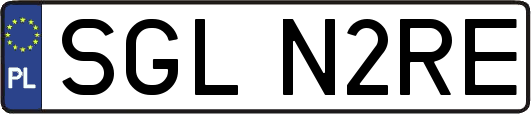 SGLN2RE