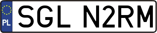 SGLN2RM
