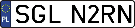 SGLN2RN