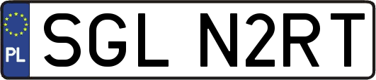 SGLN2RT