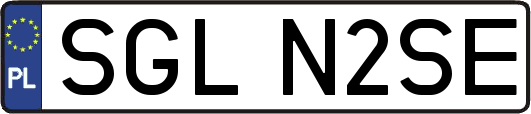 SGLN2SE