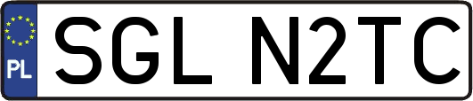 SGLN2TC